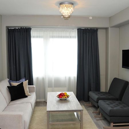 Dal  Best Western Leto Arena מראה חיצוני תמונה